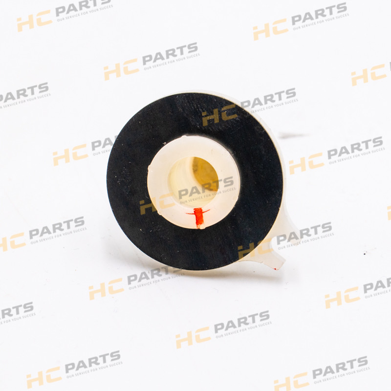 Таппет JCB — ПЕРКИНС