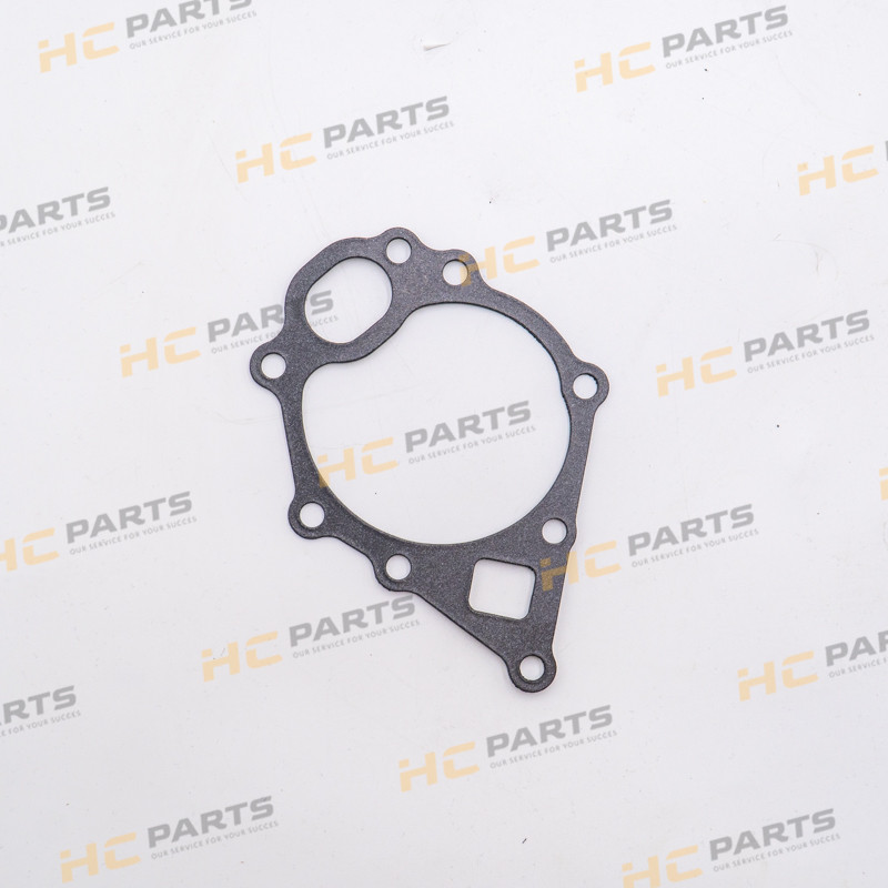 Прокладка водяного насоса JCB — PERKINS