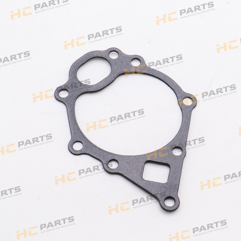 Прокладка водяного насоса JCB — PERKINS