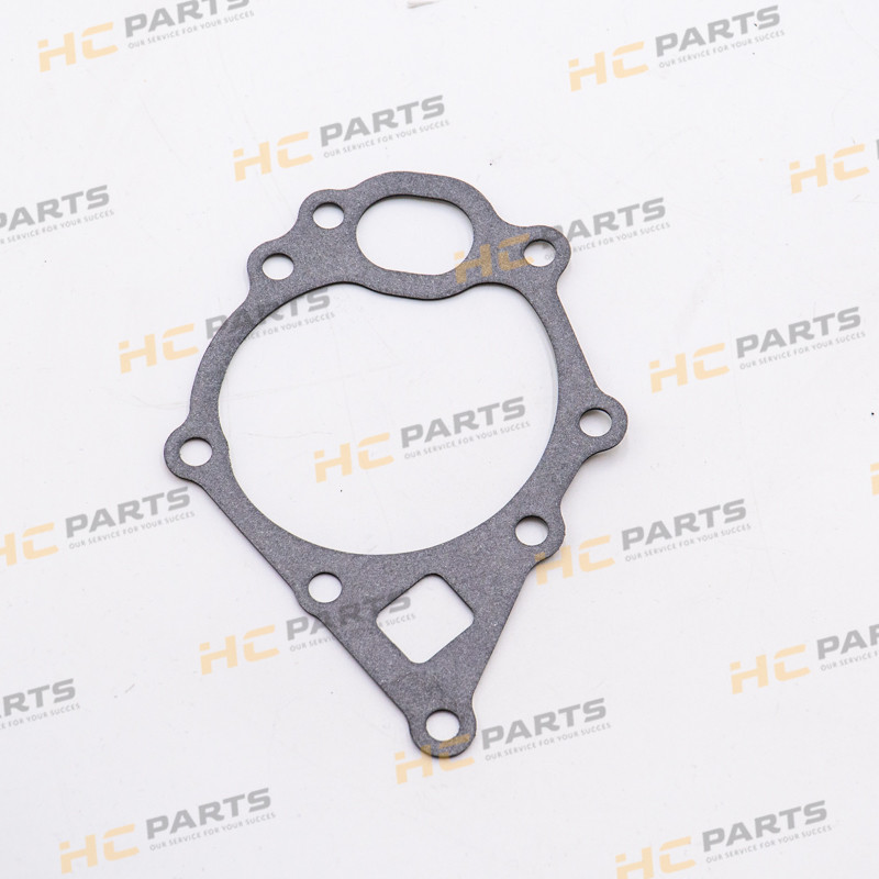 Прокладка водяного насоса JCB — PERKINS