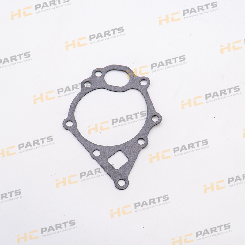 Прокладка водяного насоса JCB — PERKINS