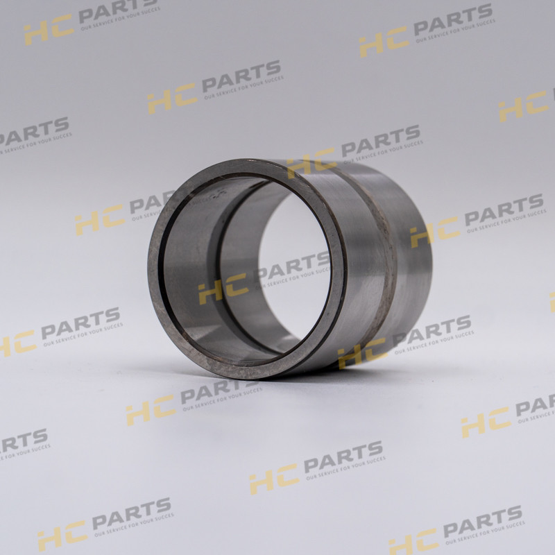 Втулка ковша JCB — OEM для фронтального погрузчика