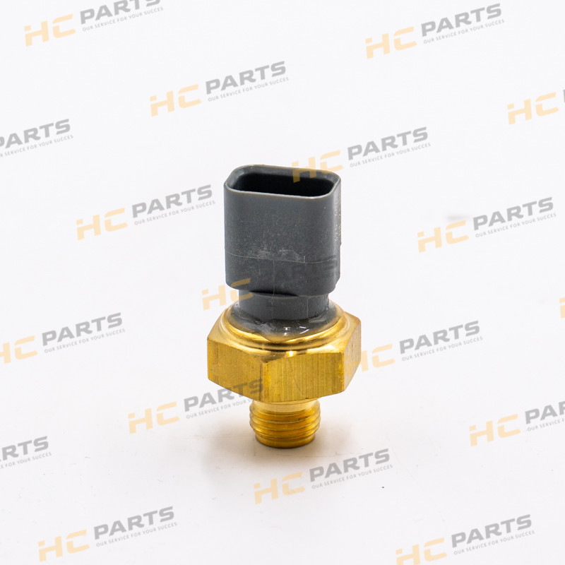 Датчик давления воздуха JCB — PERKINS