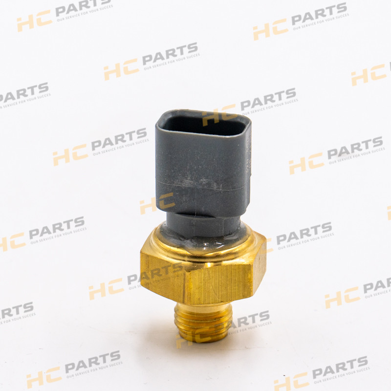 Датчик давления воздуха JCB — PERKINS