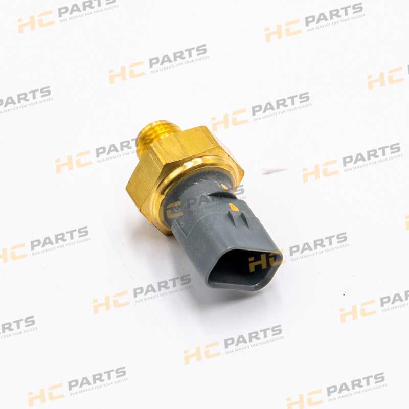 Датчик давления воздуха JCB — PERKINS