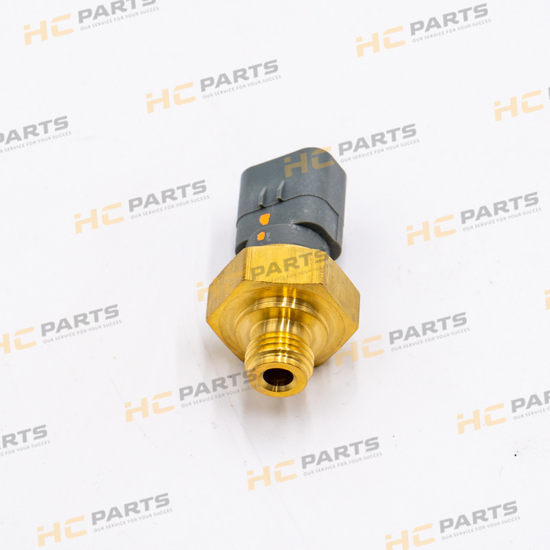 Датчик давления воздуха JCB — PERKINS