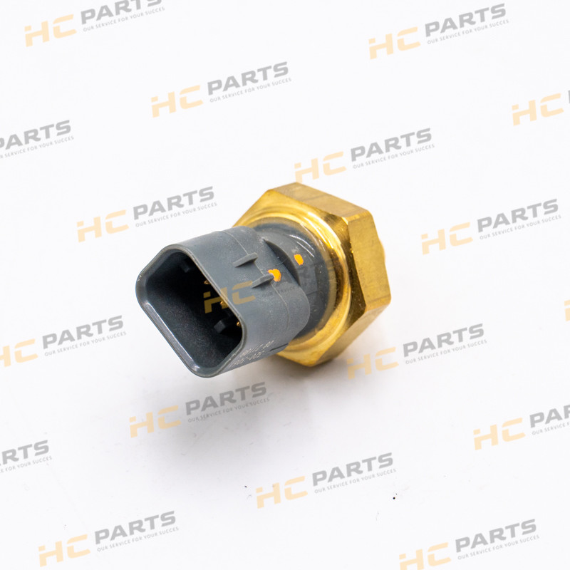 Датчик давления воздуха JCB — PERKINS