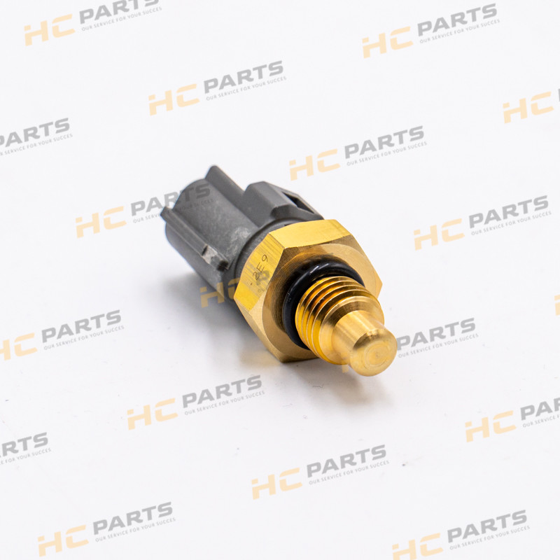 Датчик температуры JCB-PERKINS