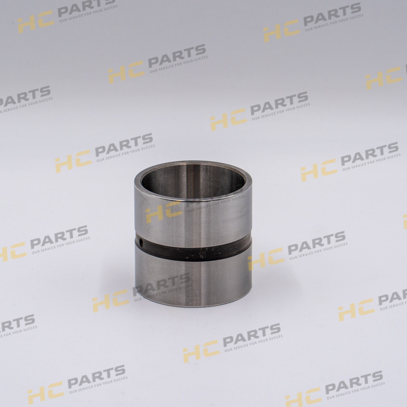 Разрывная втулка JCB — OEM для фронтального погрузчика