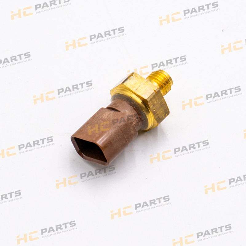 Датчик давления воздуха JCB — PERKINS