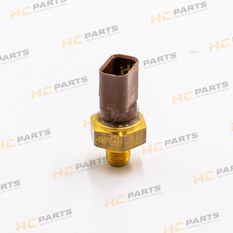 Датчик давления воздуха JCB — PERKINS