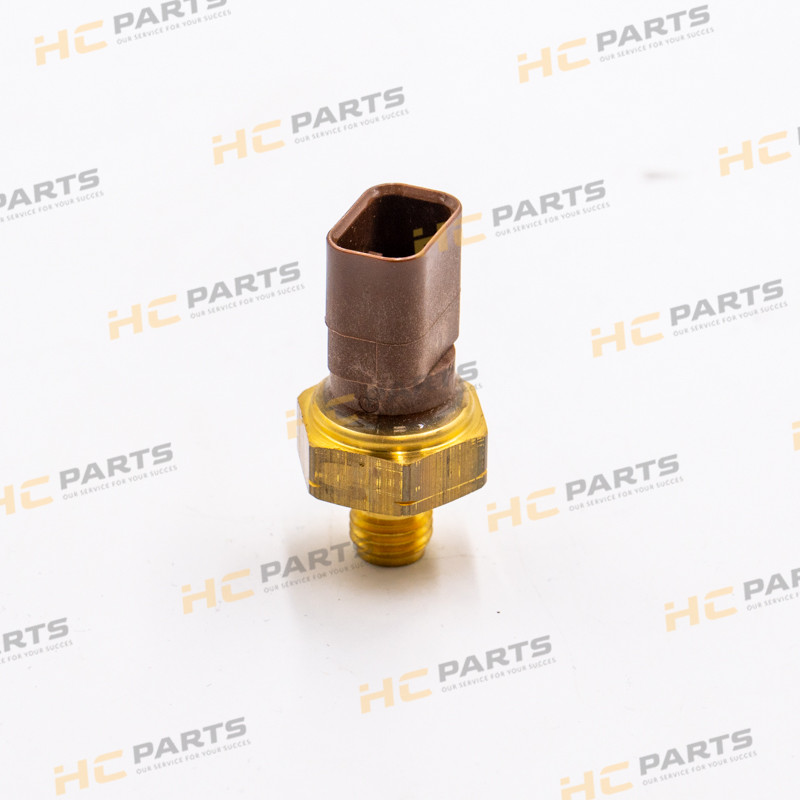 Датчик давления воздуха JCB — PERKINS