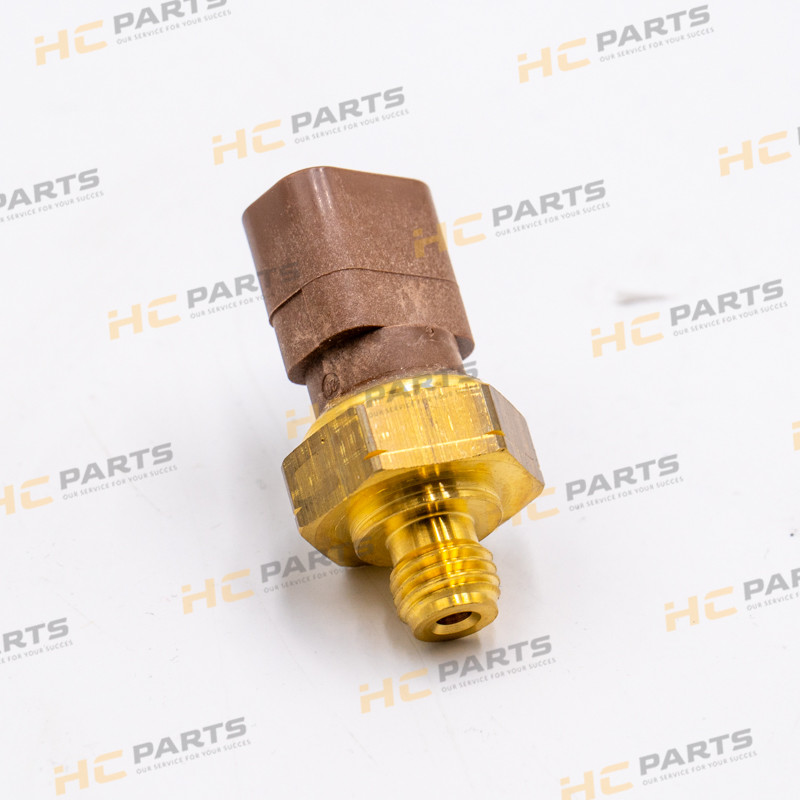 Датчик давления воздуха JCB — PERKINS