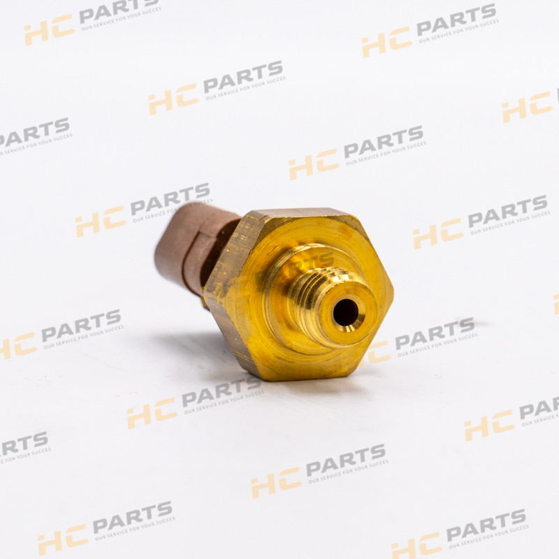 Датчик давления воздуха JCB — PERKINS