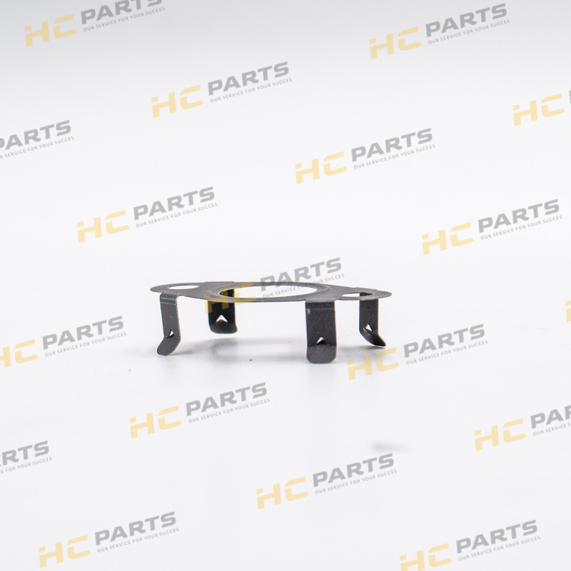 Сальник JCB — PERKINS