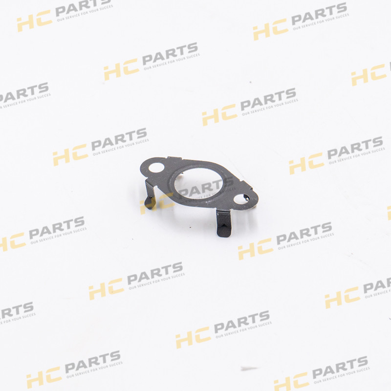 Сальник JCB — PERKINS