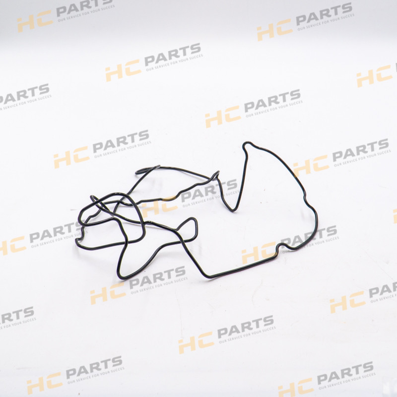 Нижняя прокладка клапанной крышки JCB — PERKINS