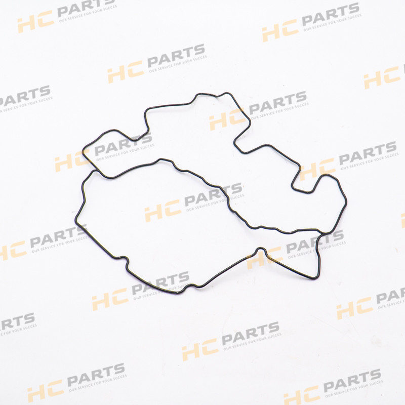 Нижняя прокладка клапанной крышки JCB — PERKINS