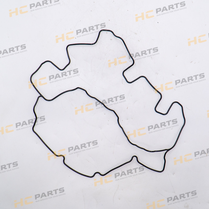 Нижняя прокладка клапанной крышки JCB — PERKINS
