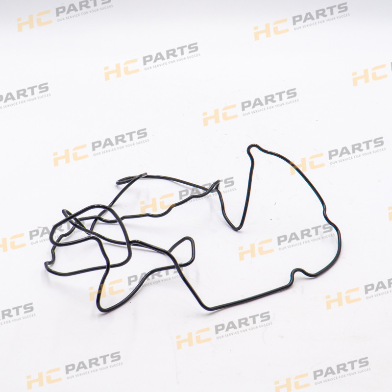 Нижняя прокладка клапанной крышки JCB — PERKINS