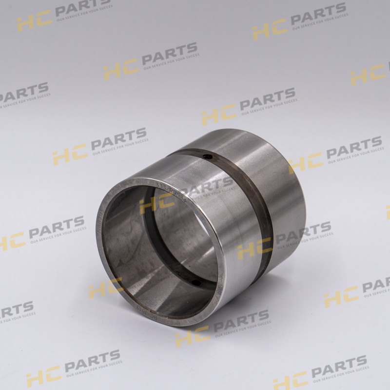 Разрывная втулка JCB — OEM для фронтального погрузчика