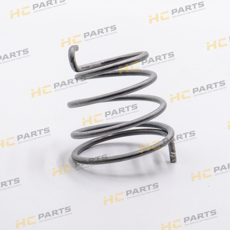 Пружина ручного тормоза JCB — OEM JCB