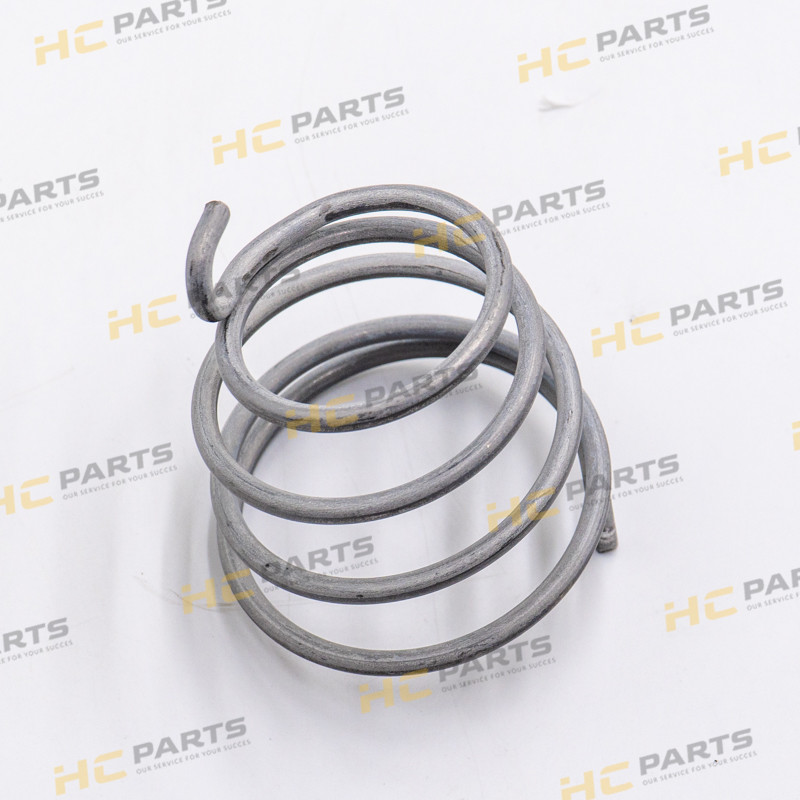 Пружина ручного тормоза JCB — OEM JCB