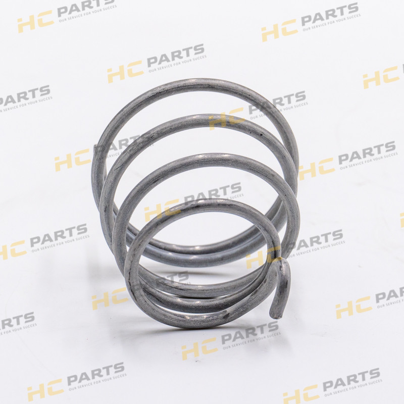 Пружина ручного тормоза JCB — OEM JCB