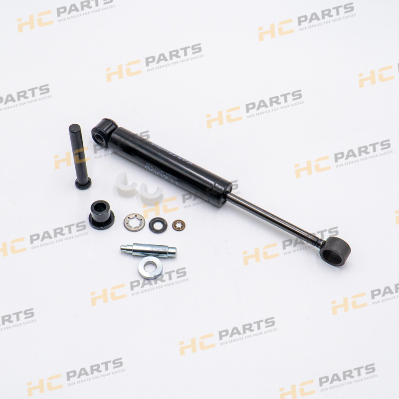 Комплект газовых пружин для сиденья JCB — OEM