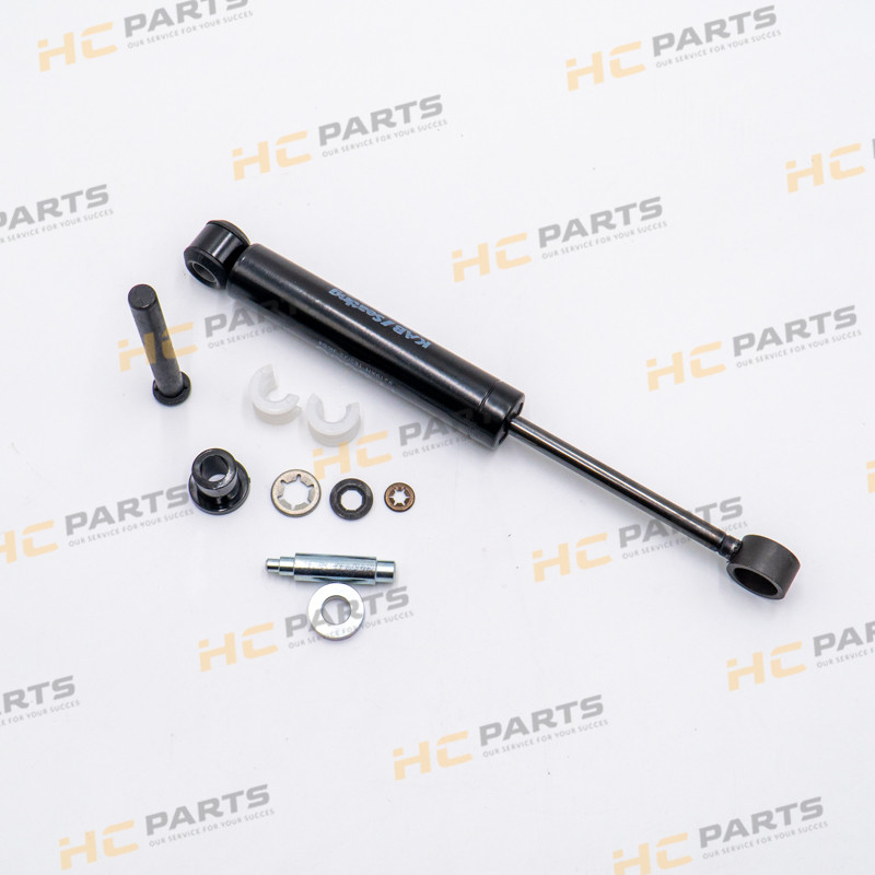 Комплект газовых пружин для сиденья JCB — OEM