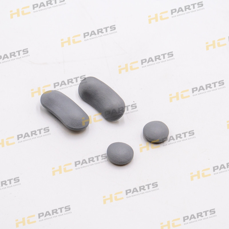 Набор кнопок для джойстика JCB — BOSCH REXROTH