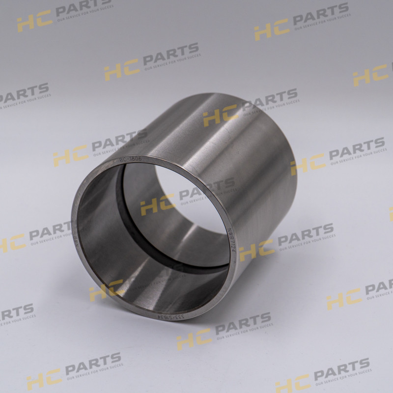 Втулка стрелы JCB — оригинальный колёсный погрузчик