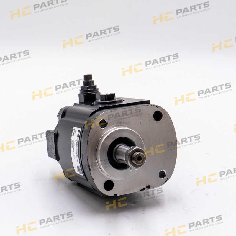 Гидравлический насос JCB-PARKER