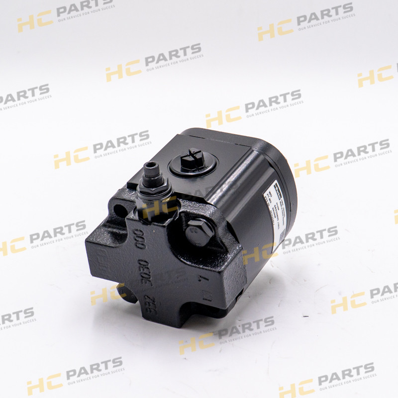 Гидравлический насос JCB-PARKER