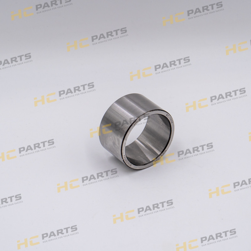 Фронтальный погрузчик JCB рукав-OEM