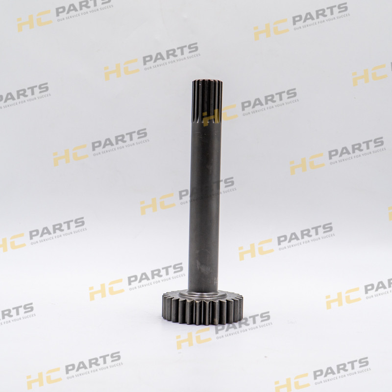 Приводной вал (редуктор) JCB — JS OEM