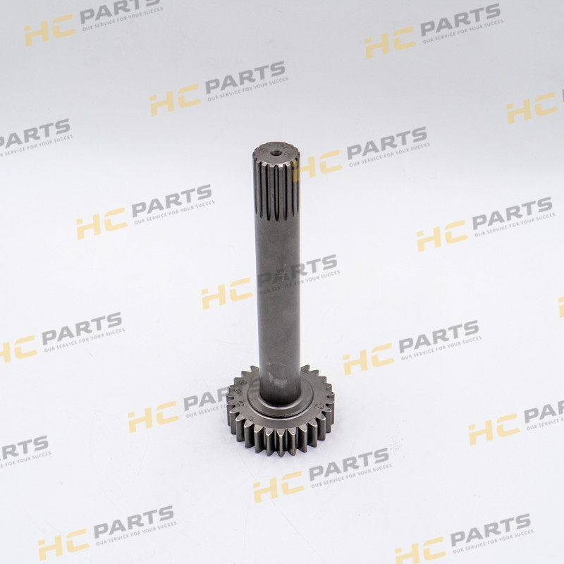 Приводной вал (редуктор) JCB — JS OEM