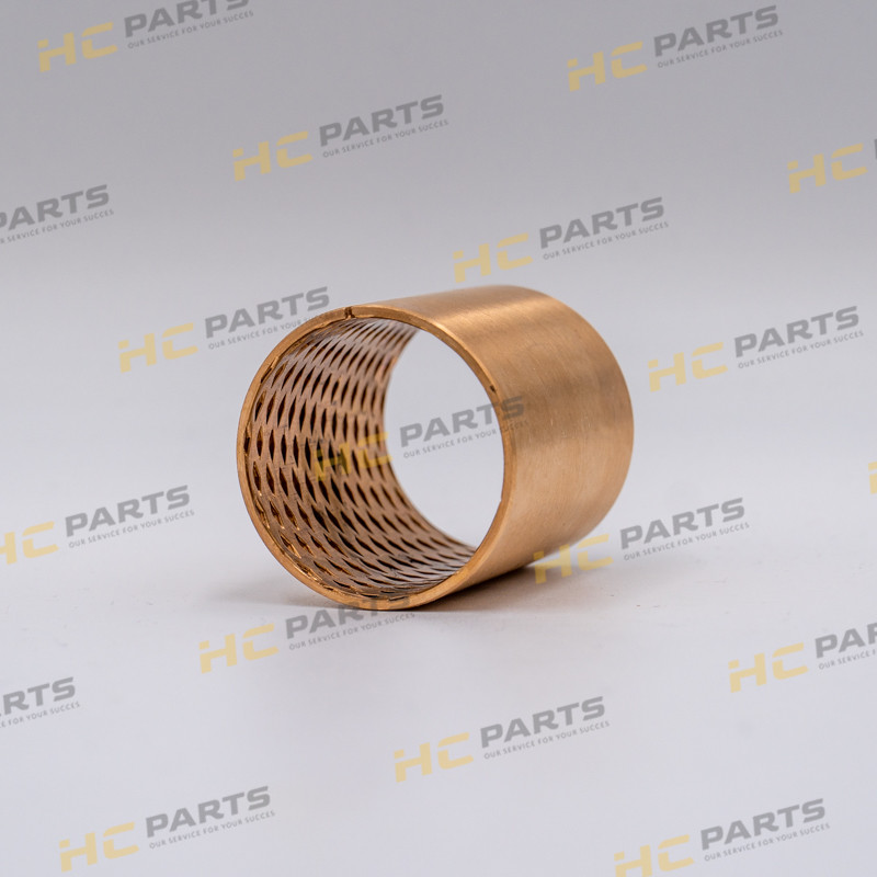 Рукава JCB-2CX OEM