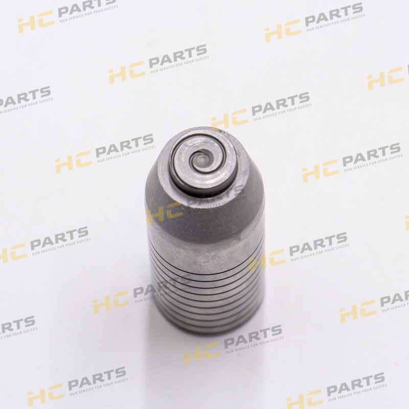 Комплект для регулировки распределителя JCB — BOSCH REXROTH