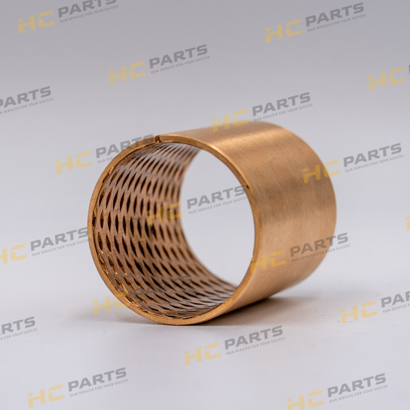 Рукава JCB-2CX OEM