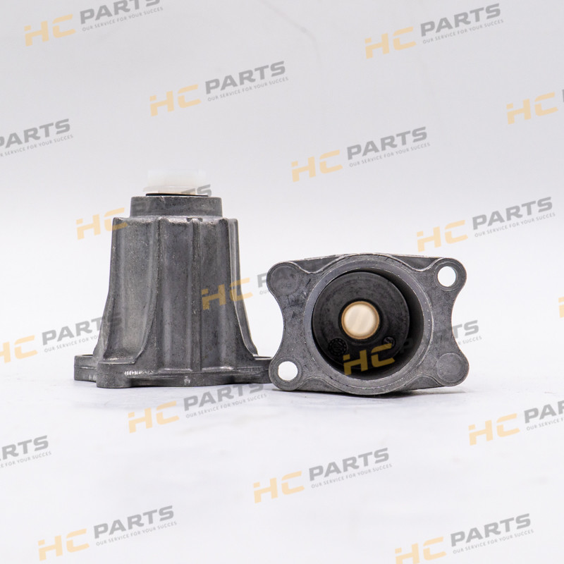 Комплект для ремонта крышки распределителя JCB — BOSCH REXROTH