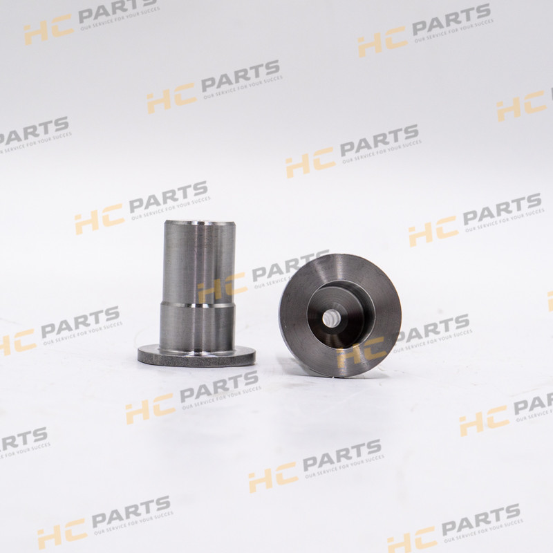 Комплект JCB для ремонта купола распределителя — BOSCH REXROTH