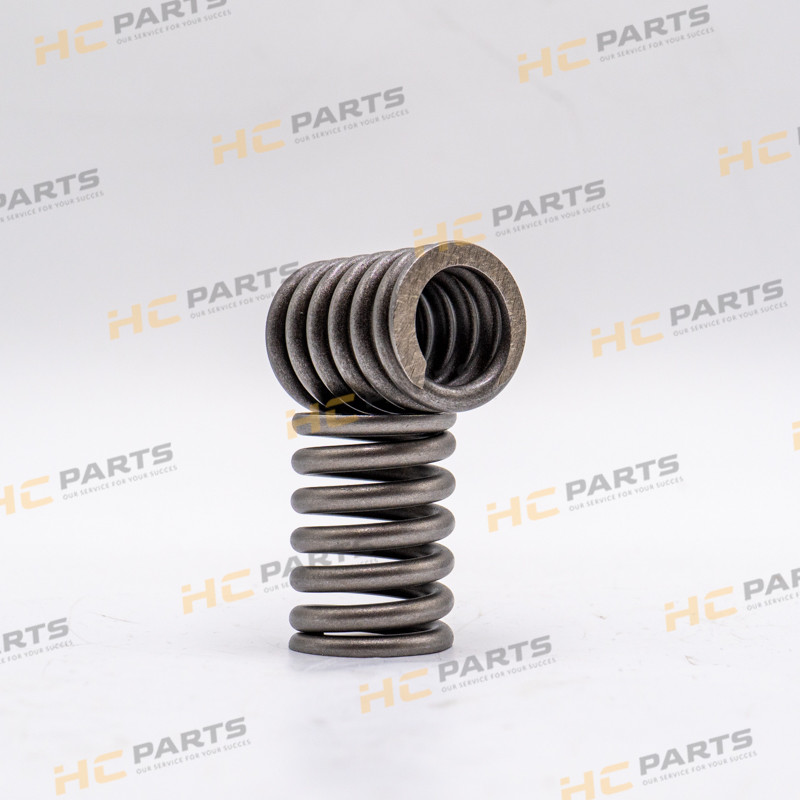 Комплект JCB для ремонта купола распределителя — BOSCH REXROTH