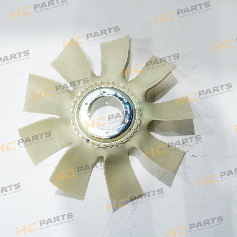 Вентилятор JCB 24 дюйма — OEM