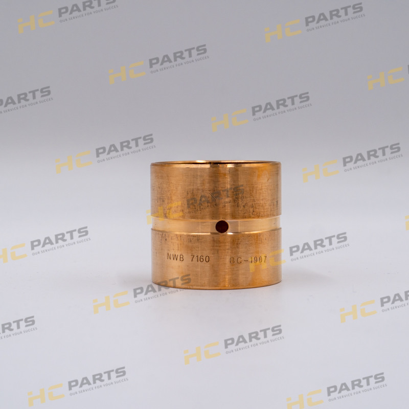 Вращающаяся втулка JCB-2CX OEM