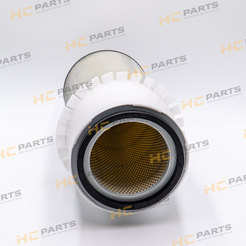 Внешний воздушный фильтр JCB — сервисные фильтры