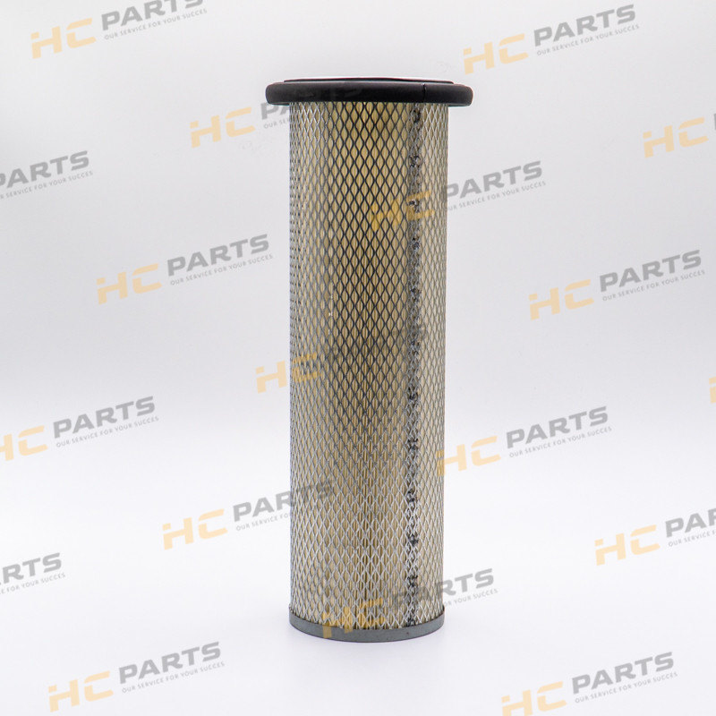 Внутренний воздушный фильтр JCB — сервисные фильтры