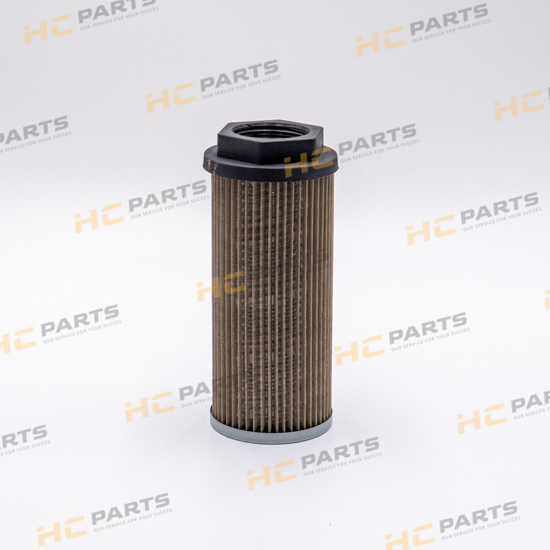 Гидравлический фильтр JCB STRAINER — сервисные фильтры