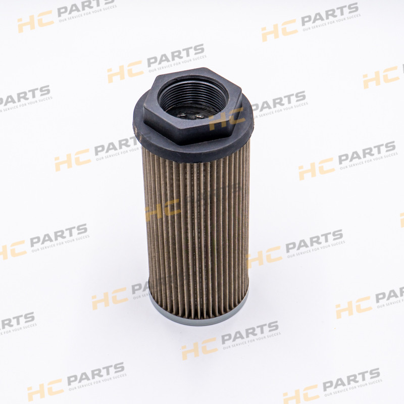 Гидравлический фильтр JCB STRAINER — сервисные фильтры