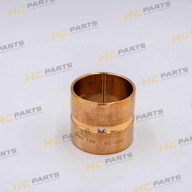 Втулка JCB Kingpost — 2CX OEM